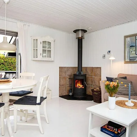 Lxiii Holiday home
